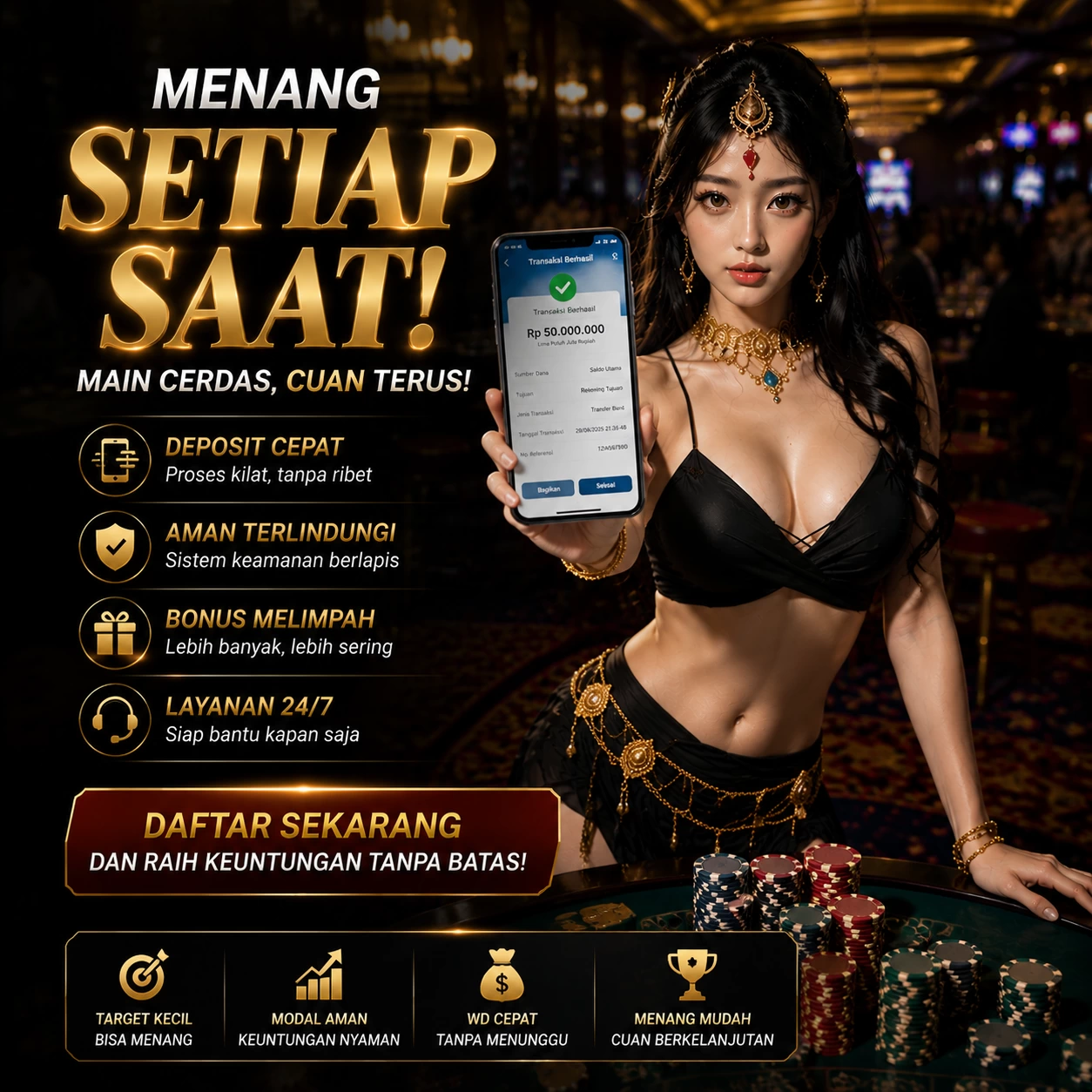Pemula di rsnvip8 Temukan Game Terbaik untuk Dilihat