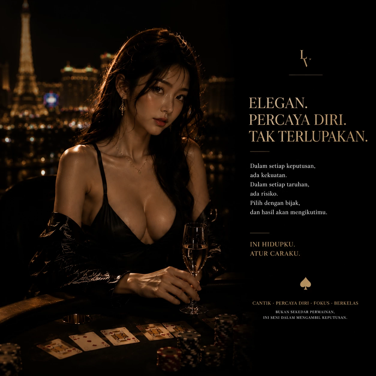 Menjelajahi Ragam Game dari rsnvip8 bagi Pecinta Game
