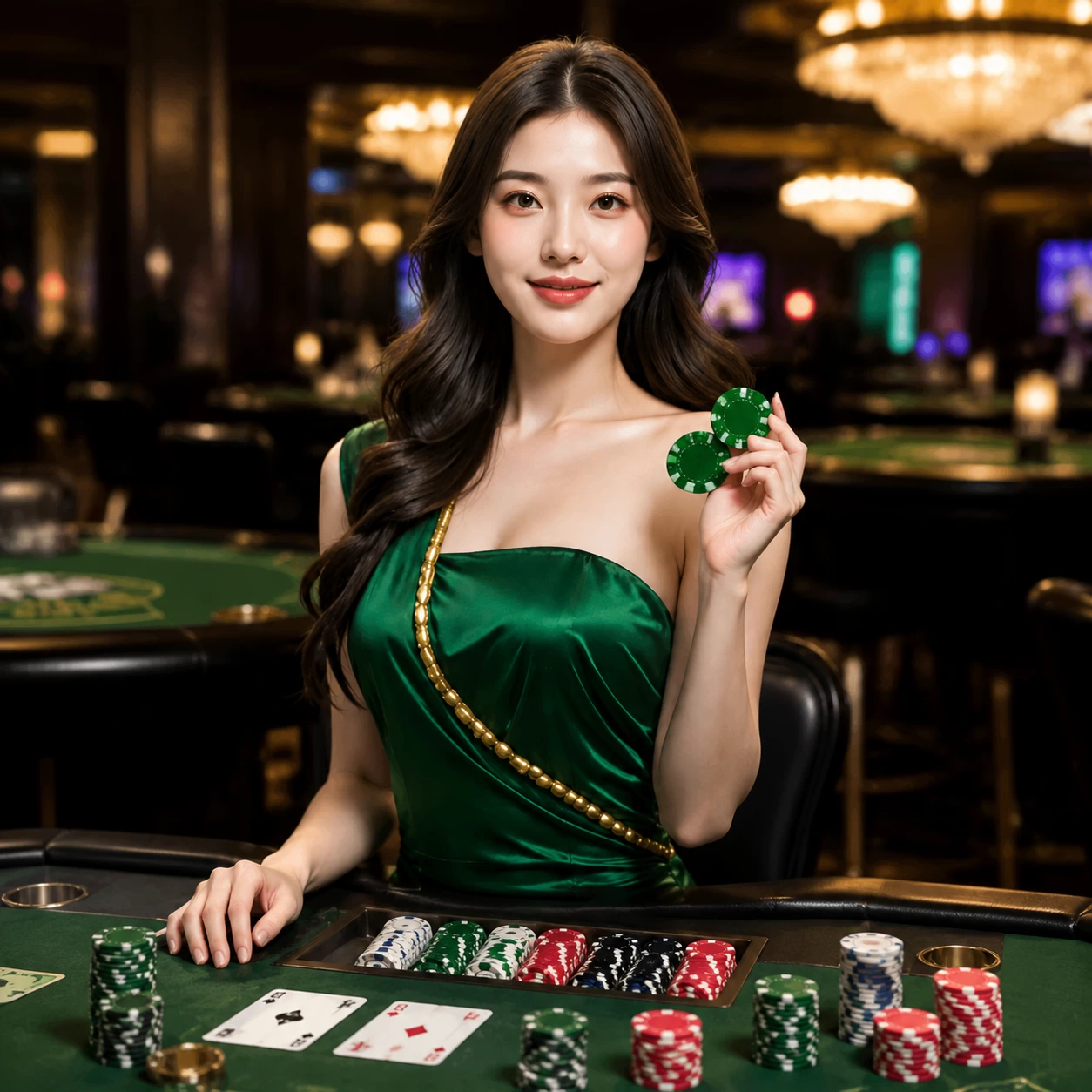 Keunggulan dan Fitur Menarik di Situs Game rsnvip8