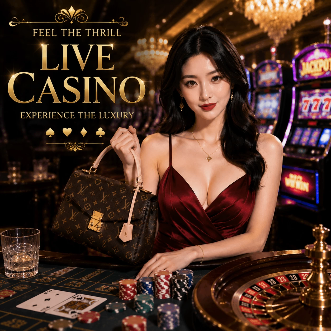 rsnvip8