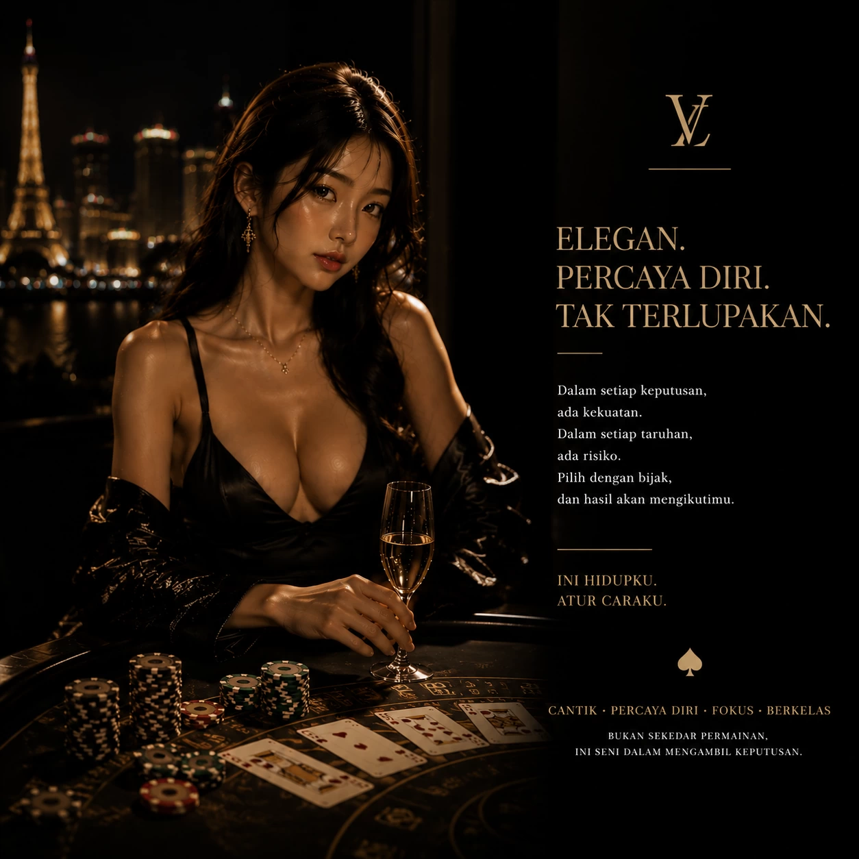 Apa Saja Jenis Game yang Tersedia di rsnvip8