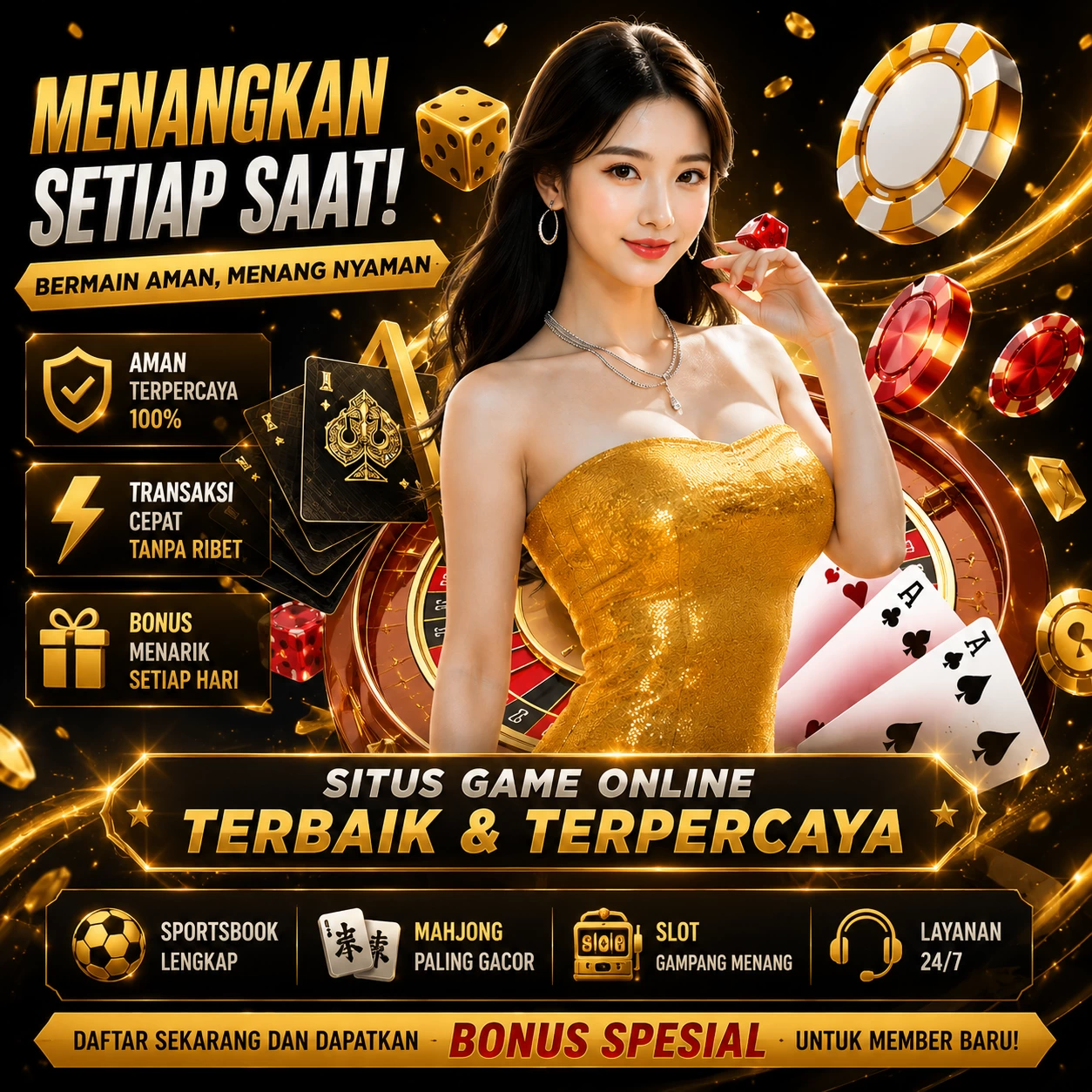 Inovasi dan Fitur Menarik di rsnvip8