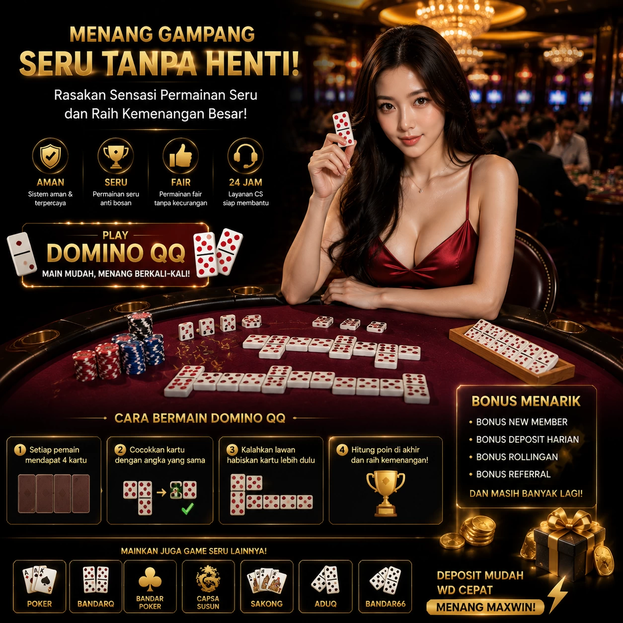 rsnvip8