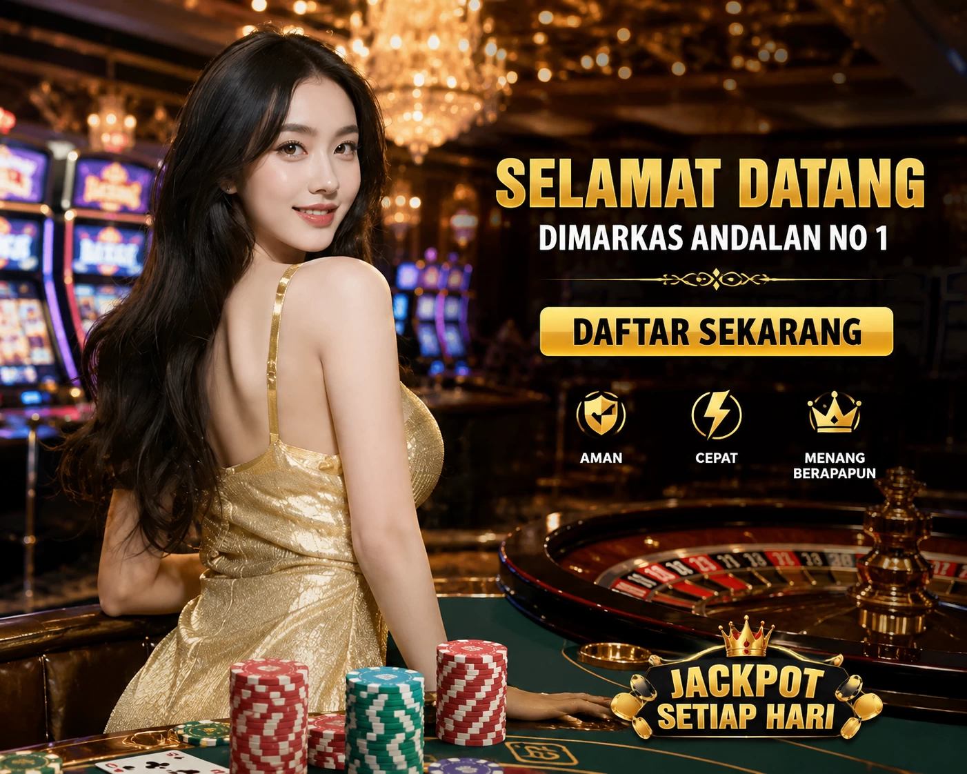 Tips dan Trik Bermain di rsnvip8 untuk Pemula