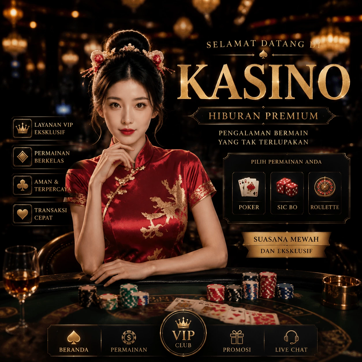 rsnvip8